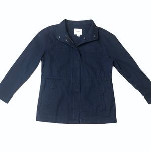 OLD NAVY Coat